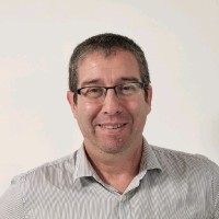 Nir Carmon ניר כרמון