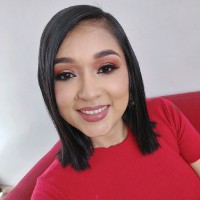 SALLY SELLENE FLORES RODRIGUEZ