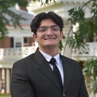 Mohammad Murad