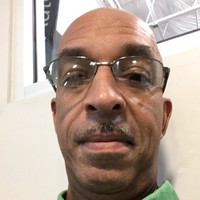 Conwell Wesley Carrington