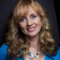 Helen Forder