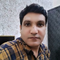 Babar Sahil