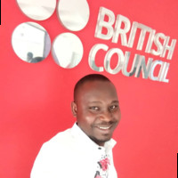 Ayouba Boukari