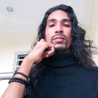 Leovel Leandro Reyes