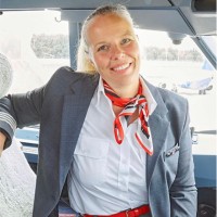 Eva Verlinden