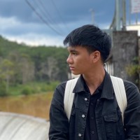 Minh Quang Pham