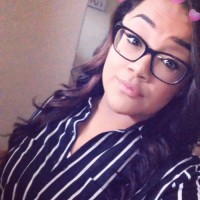 Valerie Reyes