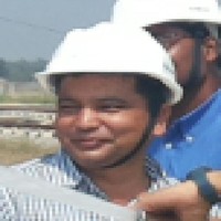 Manoj Kumar Kashyap