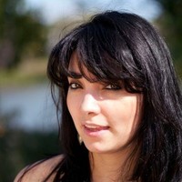 Jocelyn Rodriguez