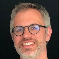 Koen Werbrouck