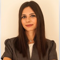 Damla Gönül