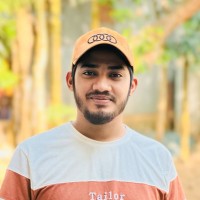 Josim Uddin