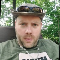 Jeroen Hermus
