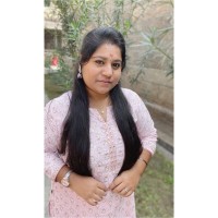 Divya Shree