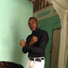 Frantzy Lundi