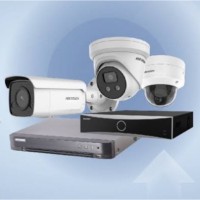 Vishal Electronics