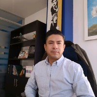 Oscar Herrera
