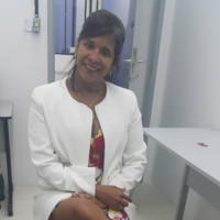 Maria Moura