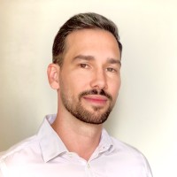 José Ricardo Machado Elias Soares