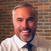 Christopher Gingrich