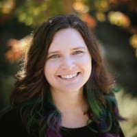 Caitlin Clark