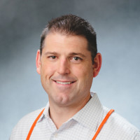 BJ Powers