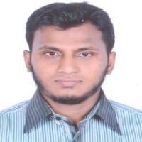 Minhaz Tuhin