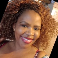 Phumla Futshane