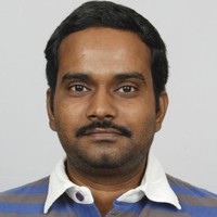 Surendra Sabbineni
