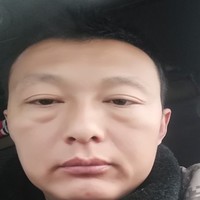 刘志旺