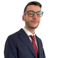 Gianluca Provenzani