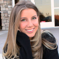 Kristina Williams