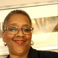 Betty J King, Cpcs