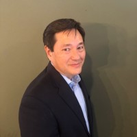 Matt Wakabayashi
