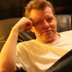 Jean-Christophe Belli