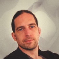 Martin Gossner