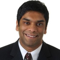 Alan L.