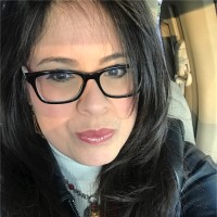 Rochelle Gil