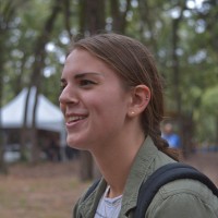 Nicole Baumann