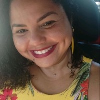 Zoyce Soares