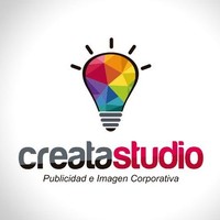 creata studio