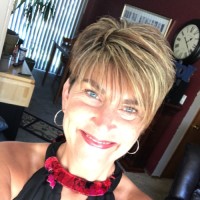 Michele Thompson