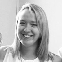 Emily Beath