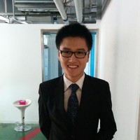 Yukun Chen