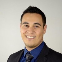 Manuel Ramirez