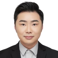 Hsiang-Chen Hsu
