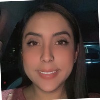 Valentina Verano Cadena