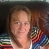 Ruth Shields