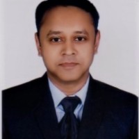 Md Mostafizur Rahman