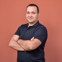 Luca Prando